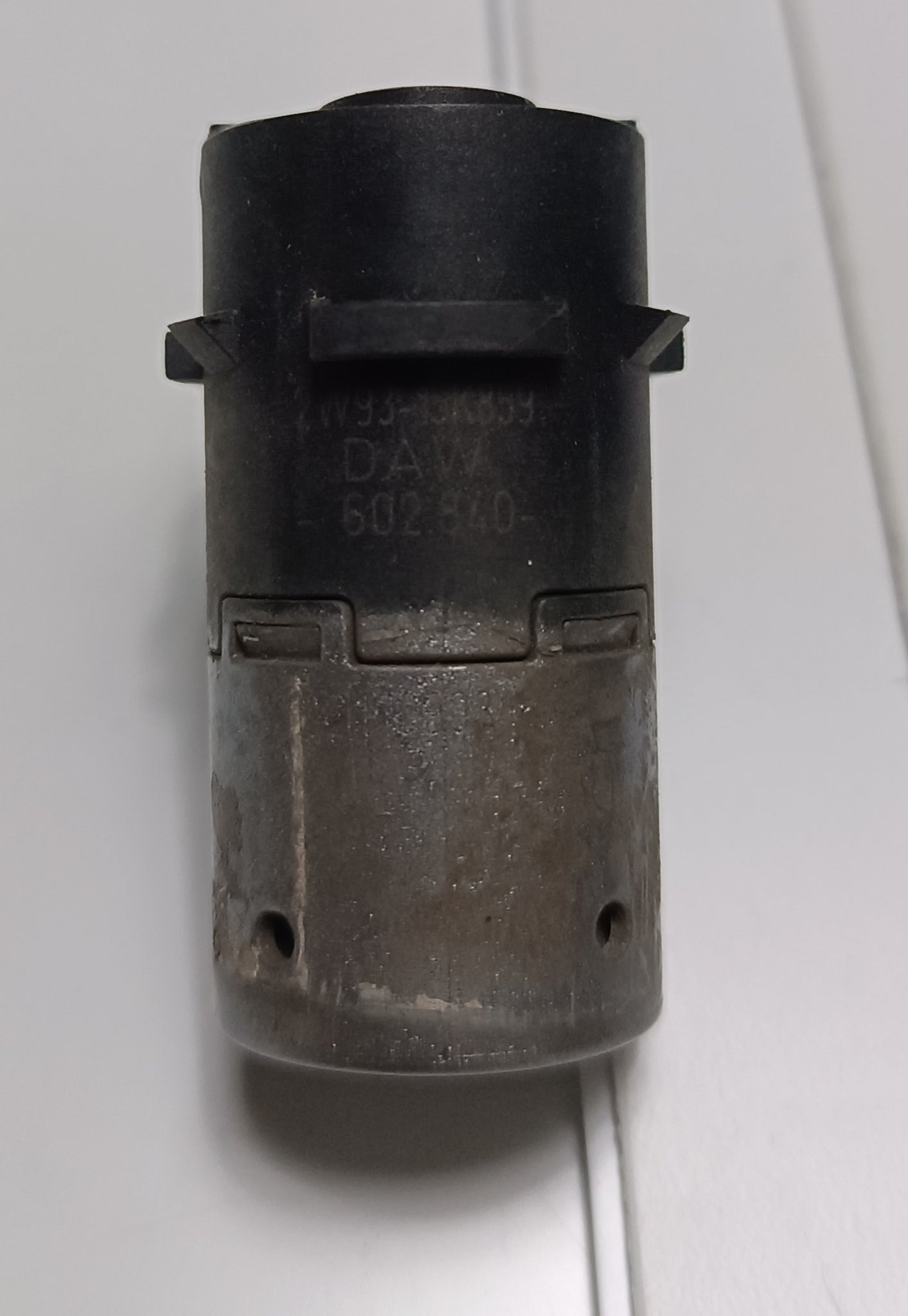 C2C7496XXX,C2C29377XXX,C2C21644XXX