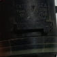 LR059784
