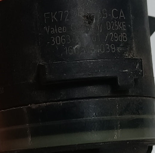 LR059784