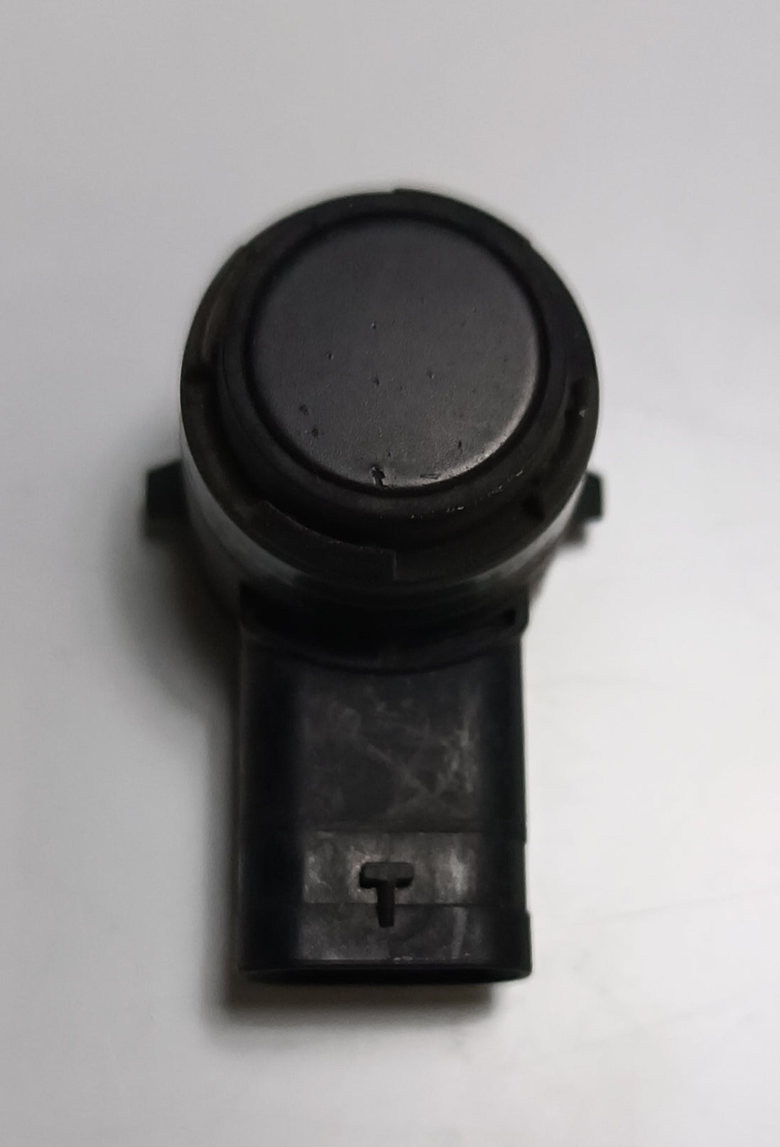 LR059784