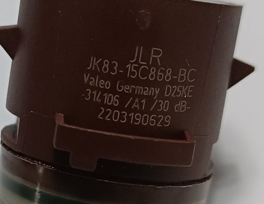 T4A17569,LR093844