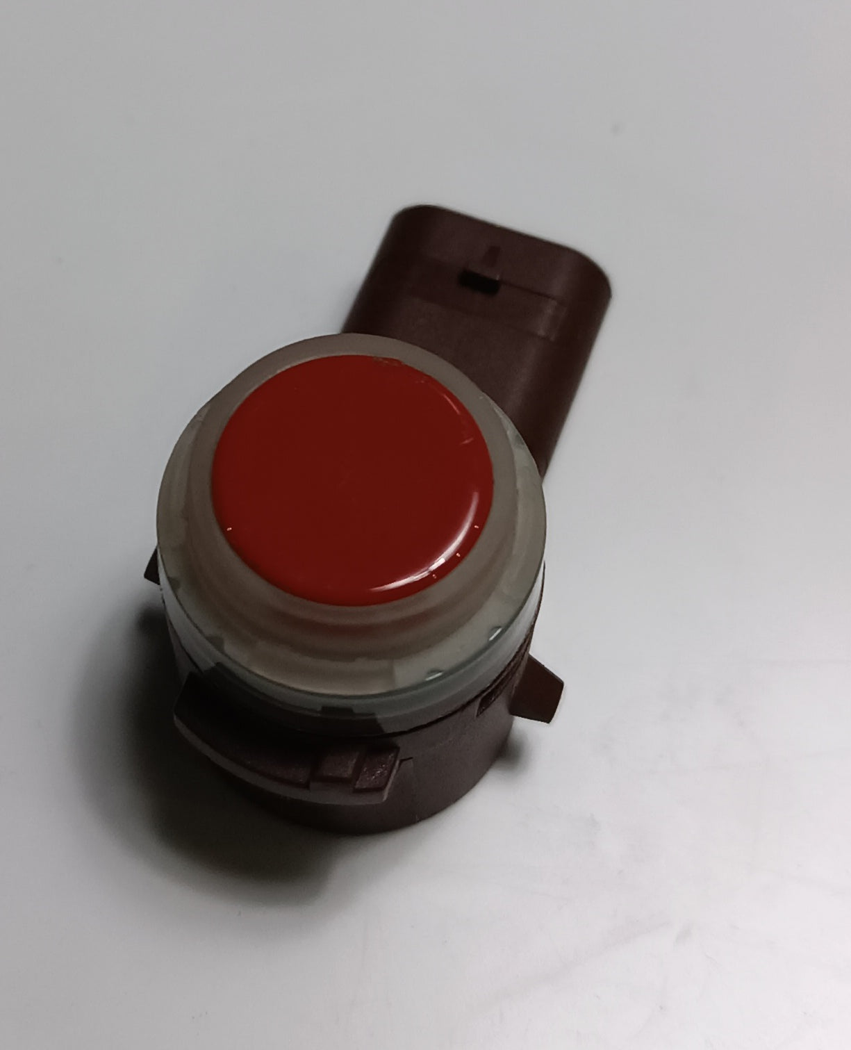 T4A17569,LR093844