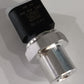 4H0959126C