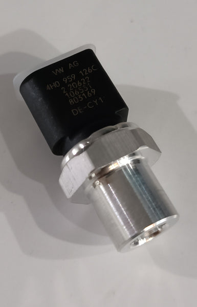 4H0959126C