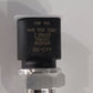 4H0959126C