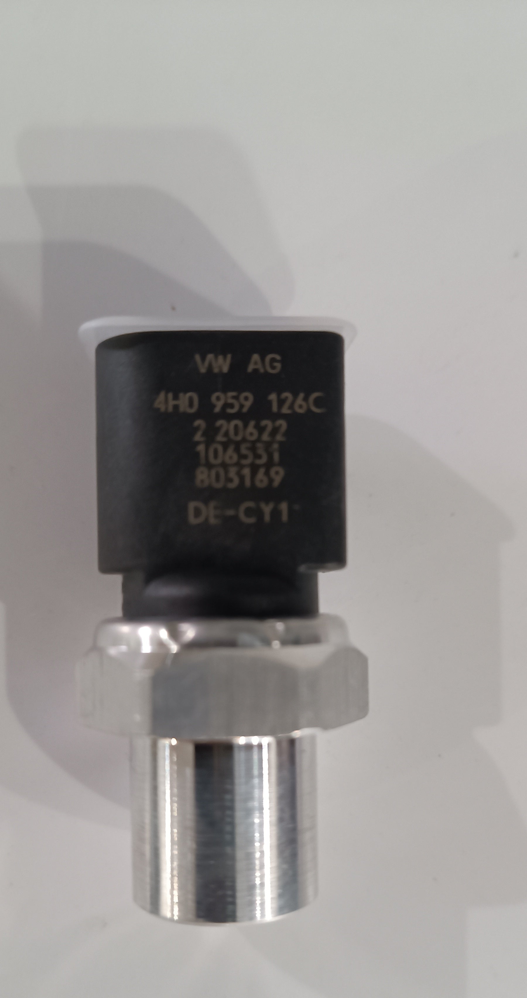 4H0959126C