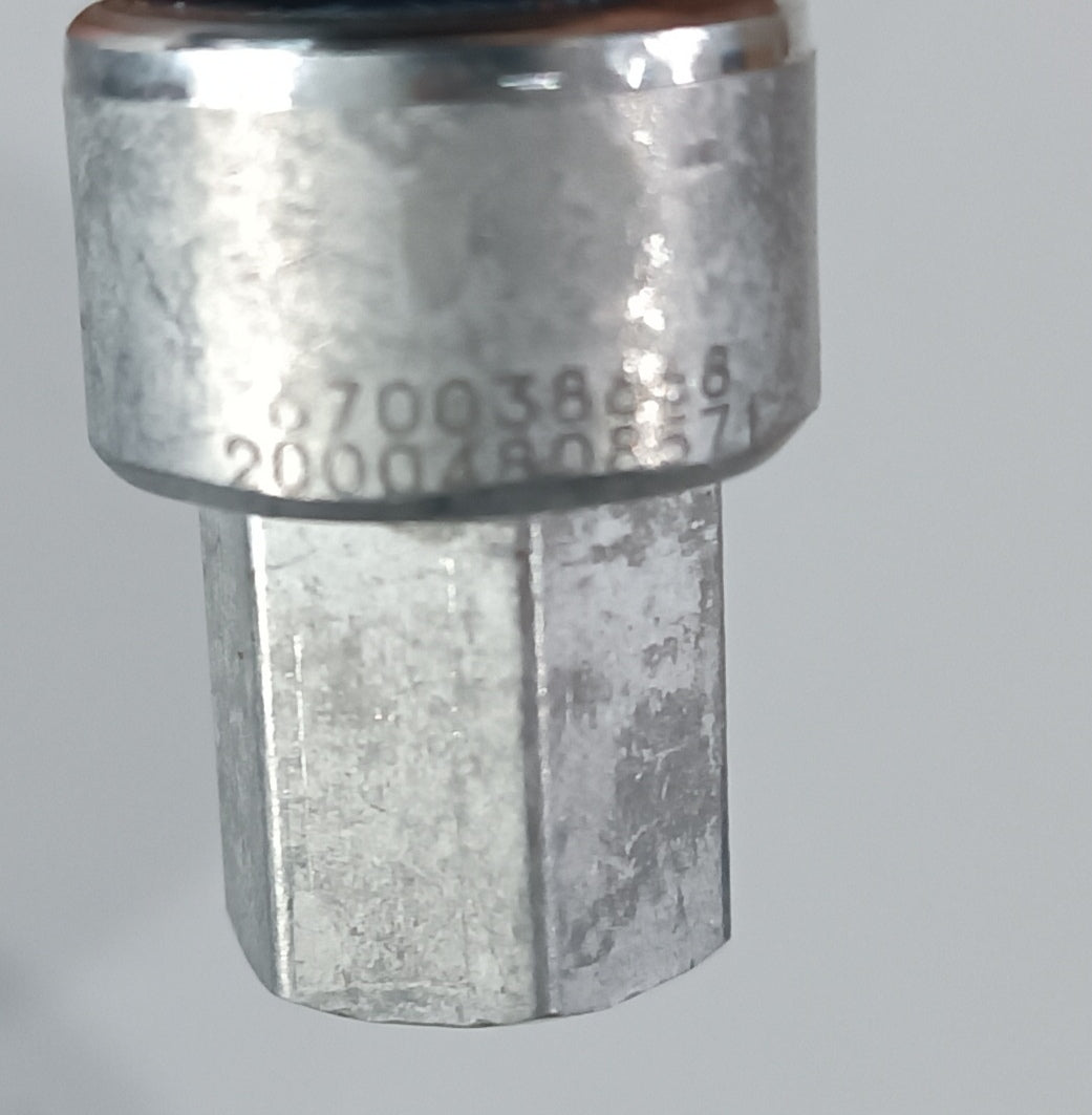 2110-000283 8000