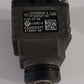 E20300010V A