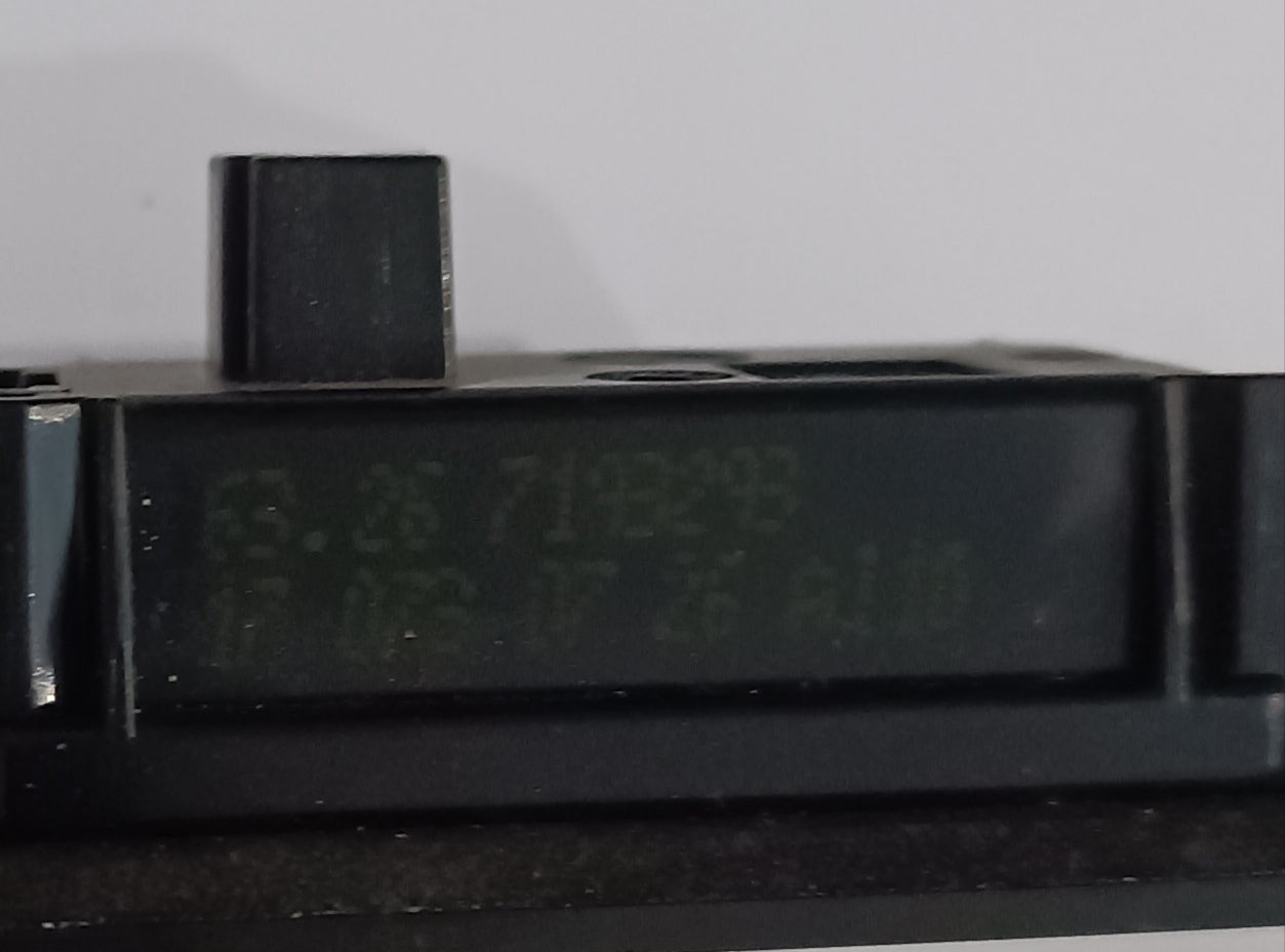 63267193293,63.26 7193293