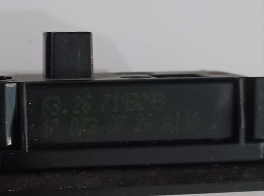 63267193293,63.26 7193293