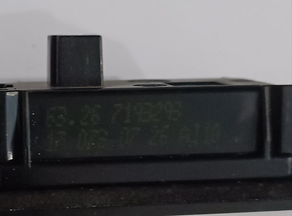 63267193293,63.26 7193293