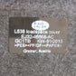 LR117464,LR078439