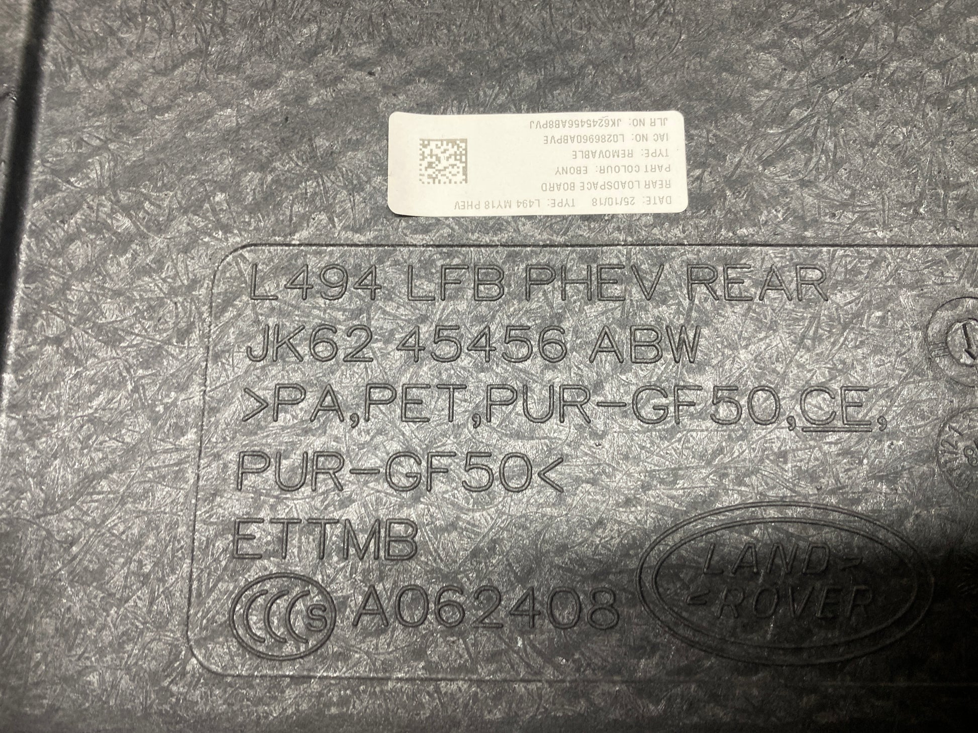 LR100463