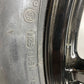 LR033229
