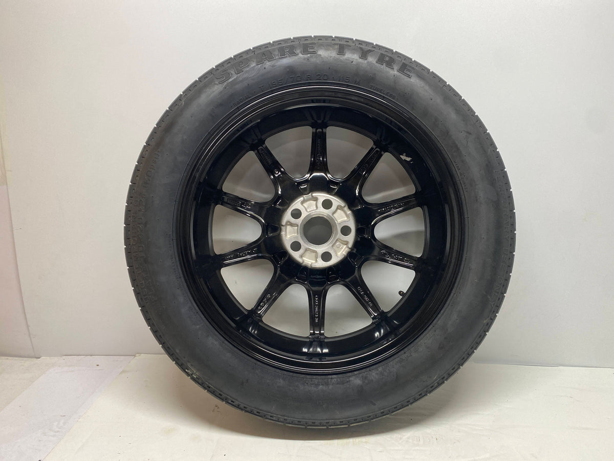 LR033229