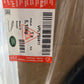 VPLYS0411