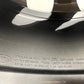 VPLKW0157