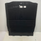 T2H8670PVJ