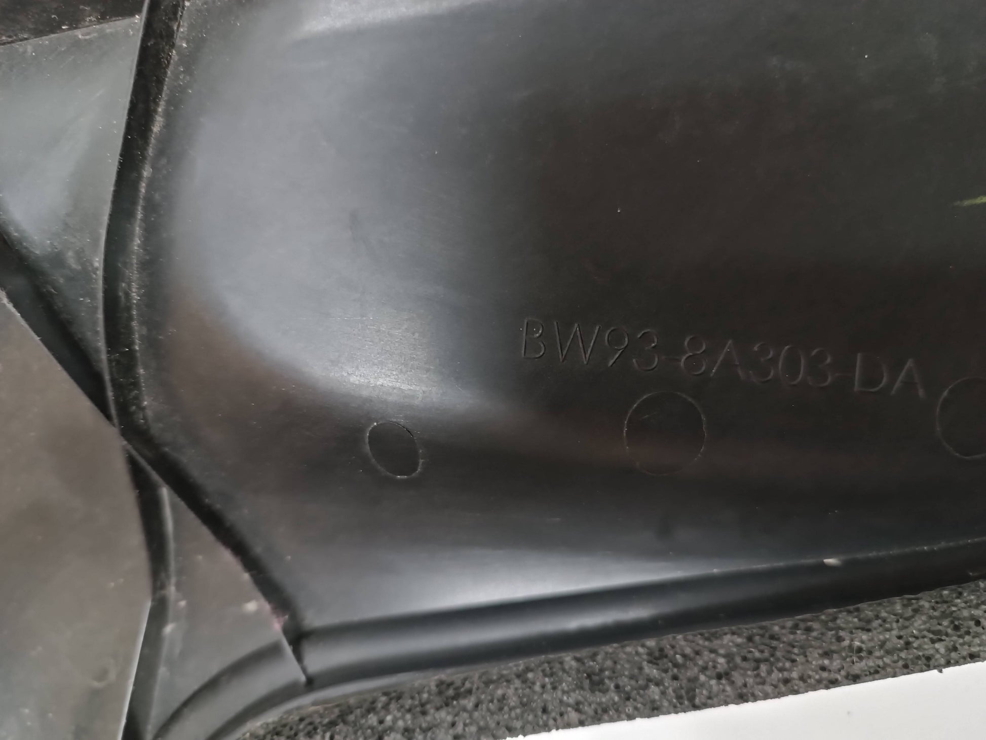 C2D17855