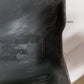C2D5679,C2D33745