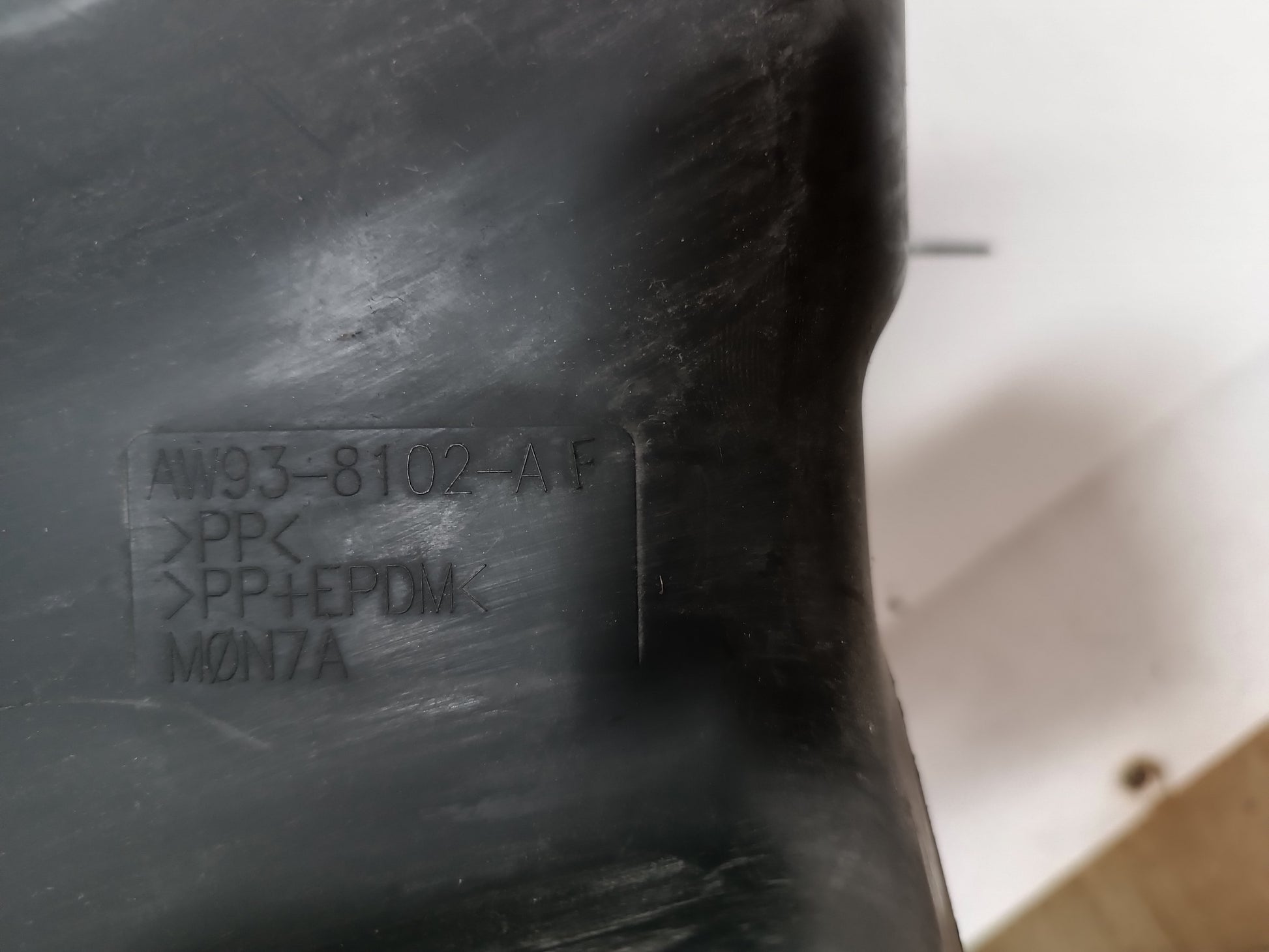 C2D5679,C2D33745