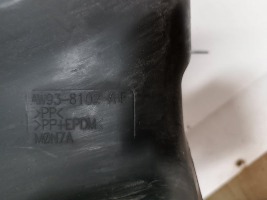 C2D5679,C2D33745