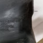 C2D5679,C2D33745