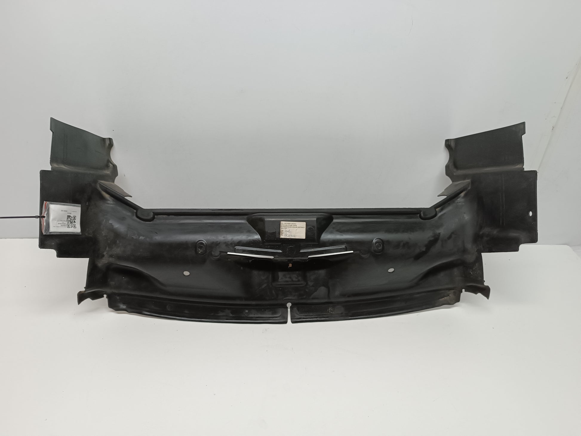 C2D5679,C2D33745