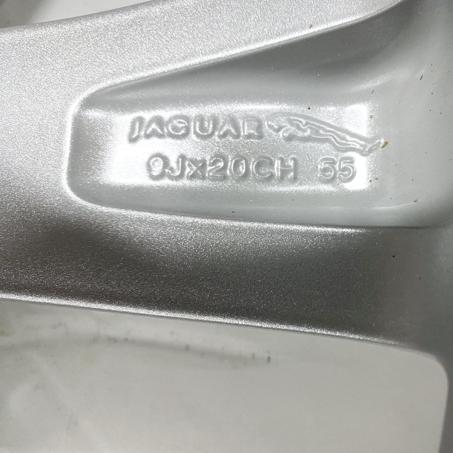T2R17515