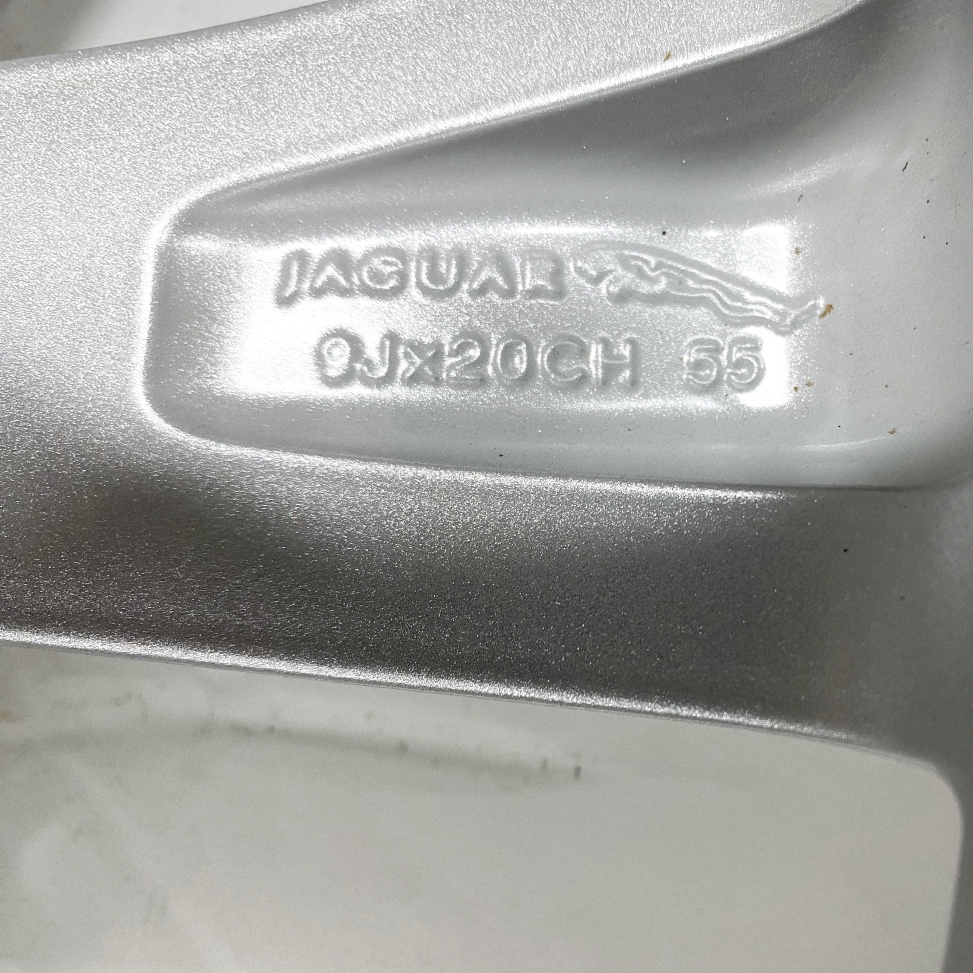 T2R17515
