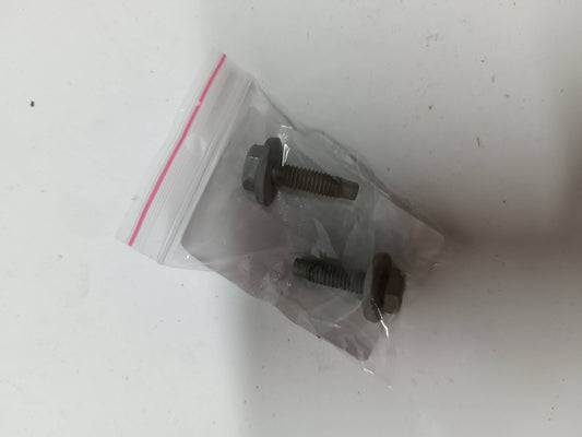XR848060,RYG500840