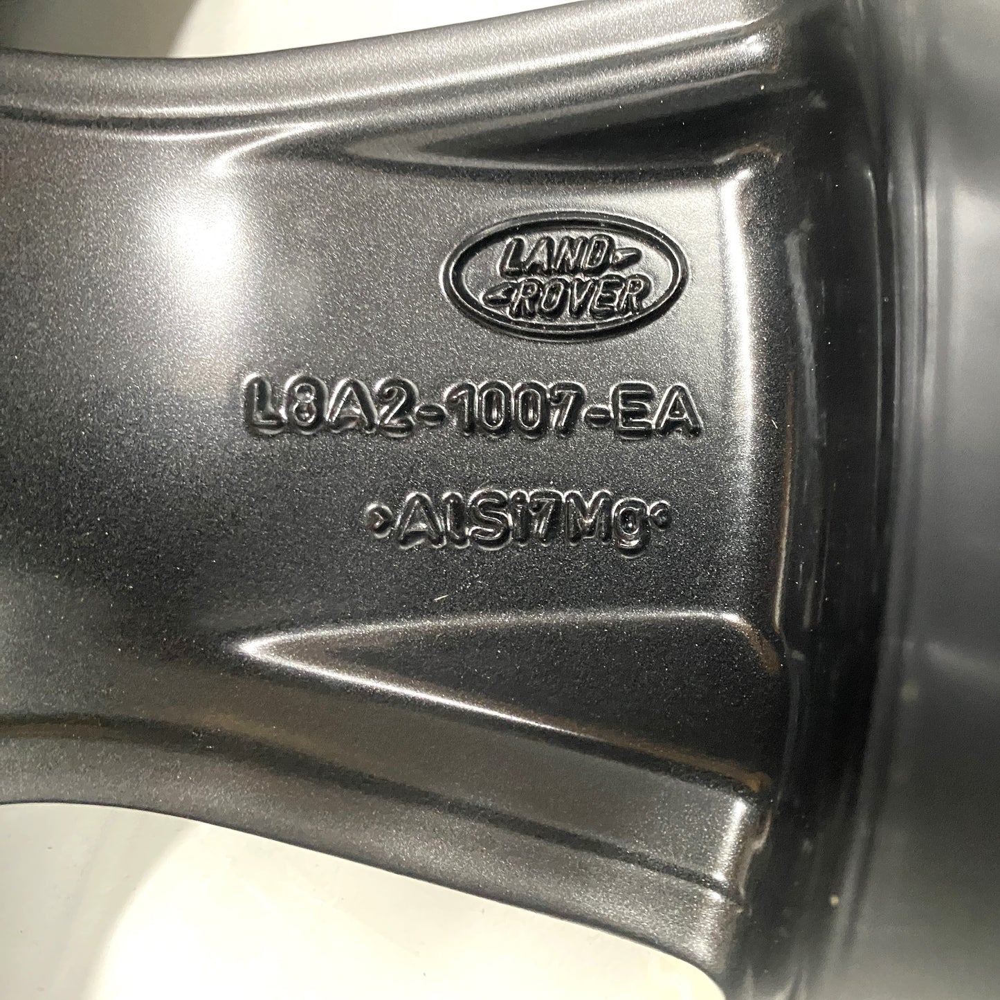 LR141887