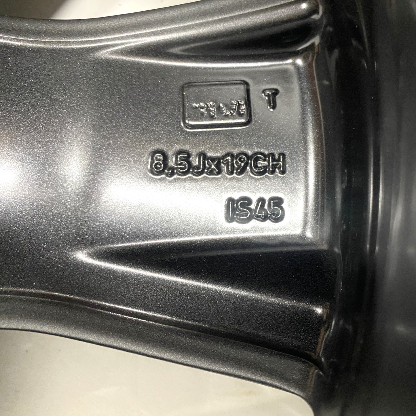 LR141887