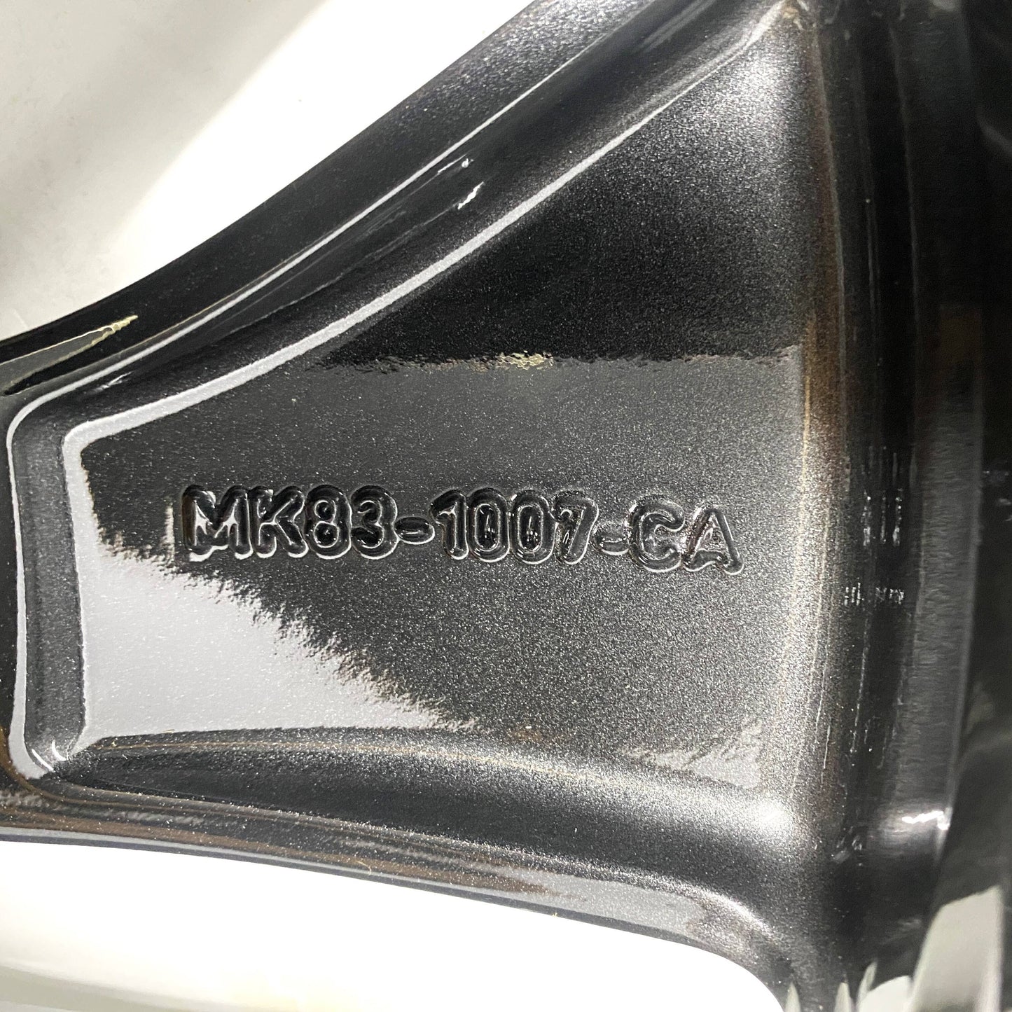 T4A38567