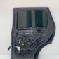 LR044228