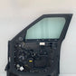 LR044226