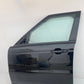 LR044227