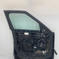 LR044227