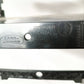 LR059692