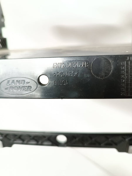 LR059692