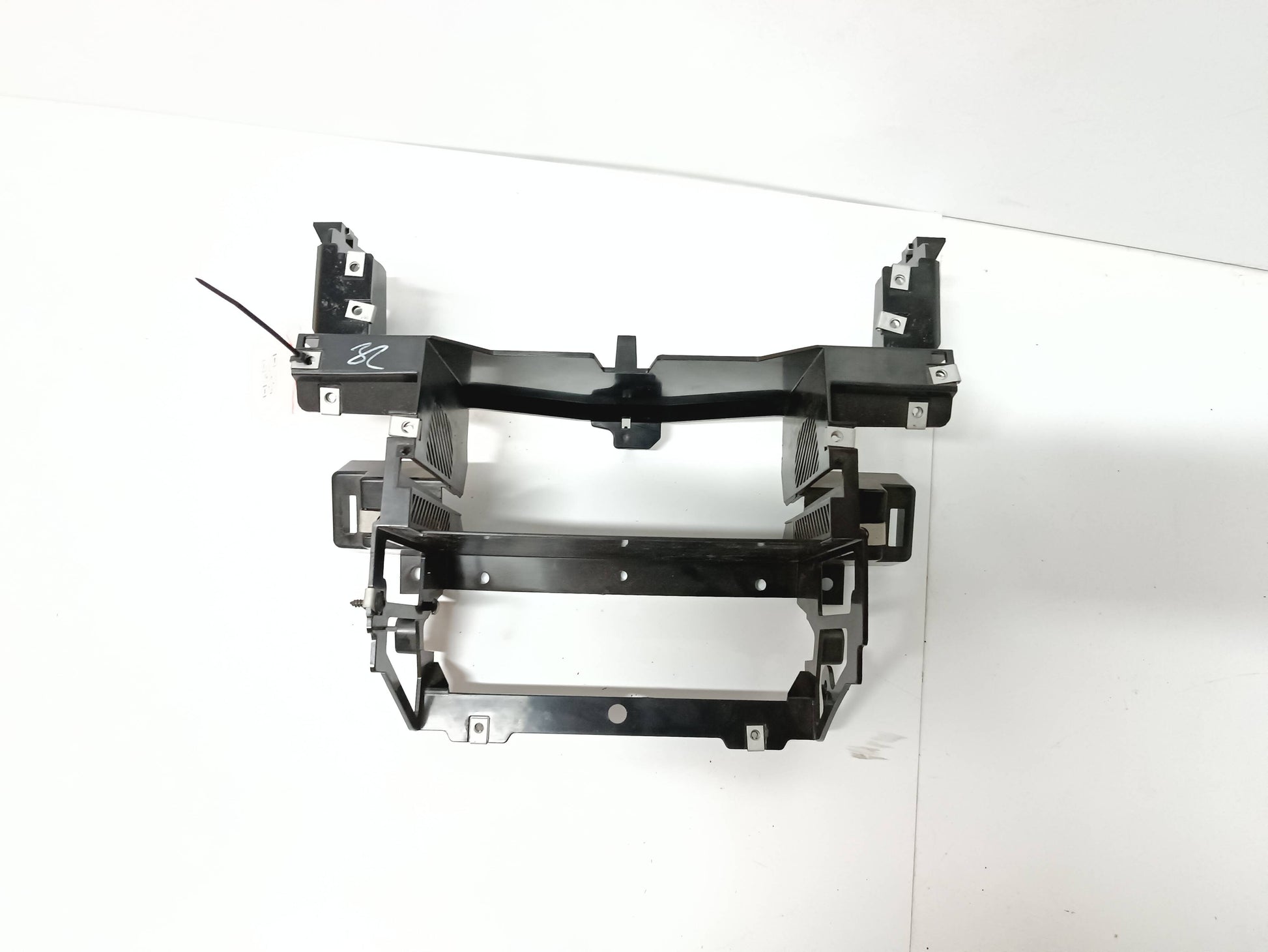 LR059692