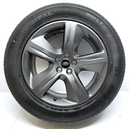LR141889K