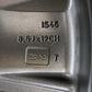 LR141889K