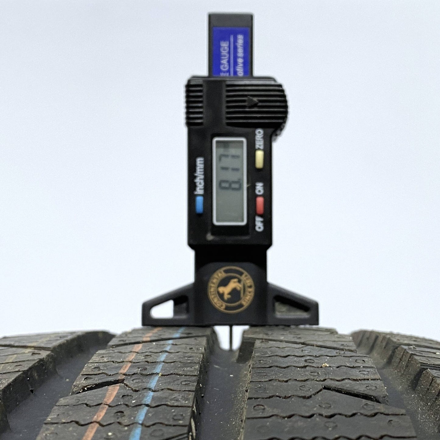 LR141889