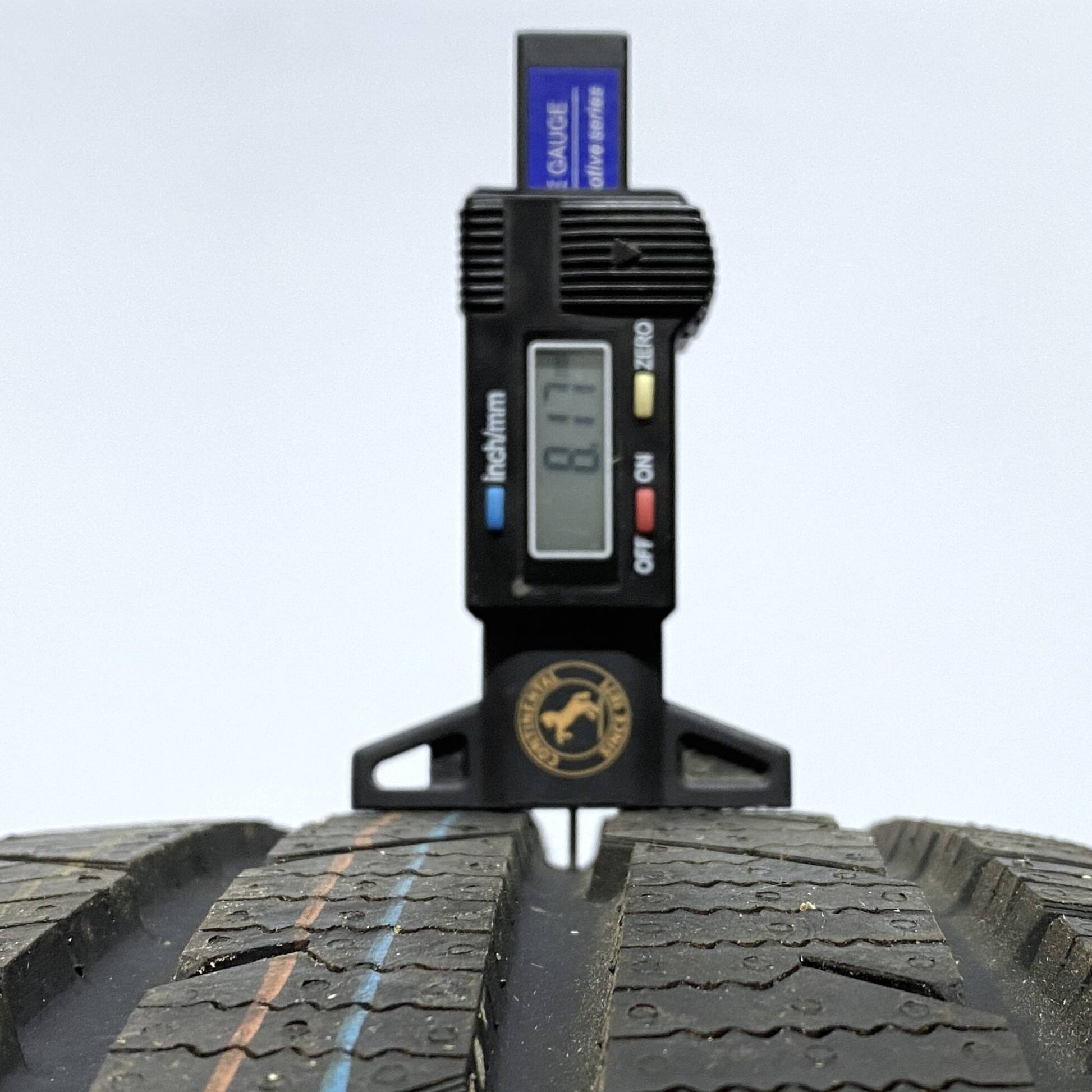LR141889