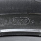 LR141889