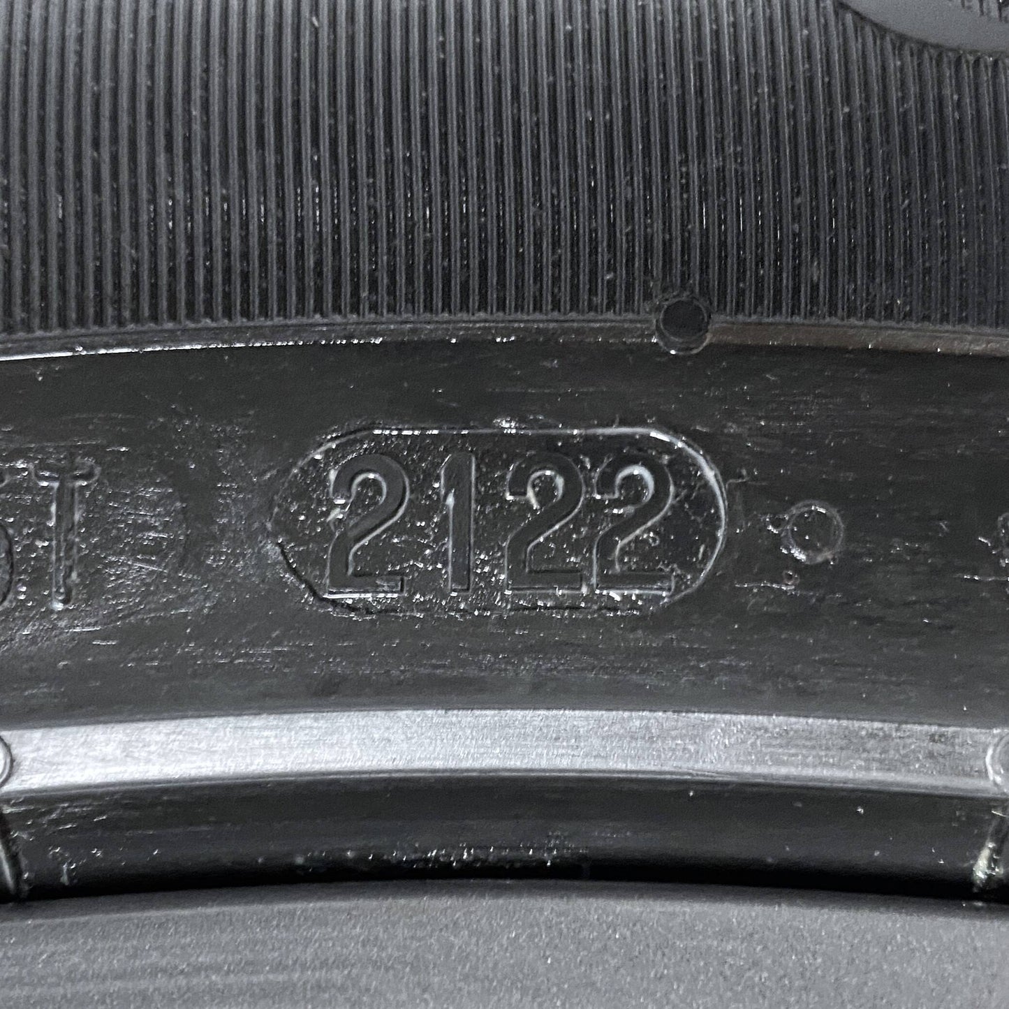 LR141889