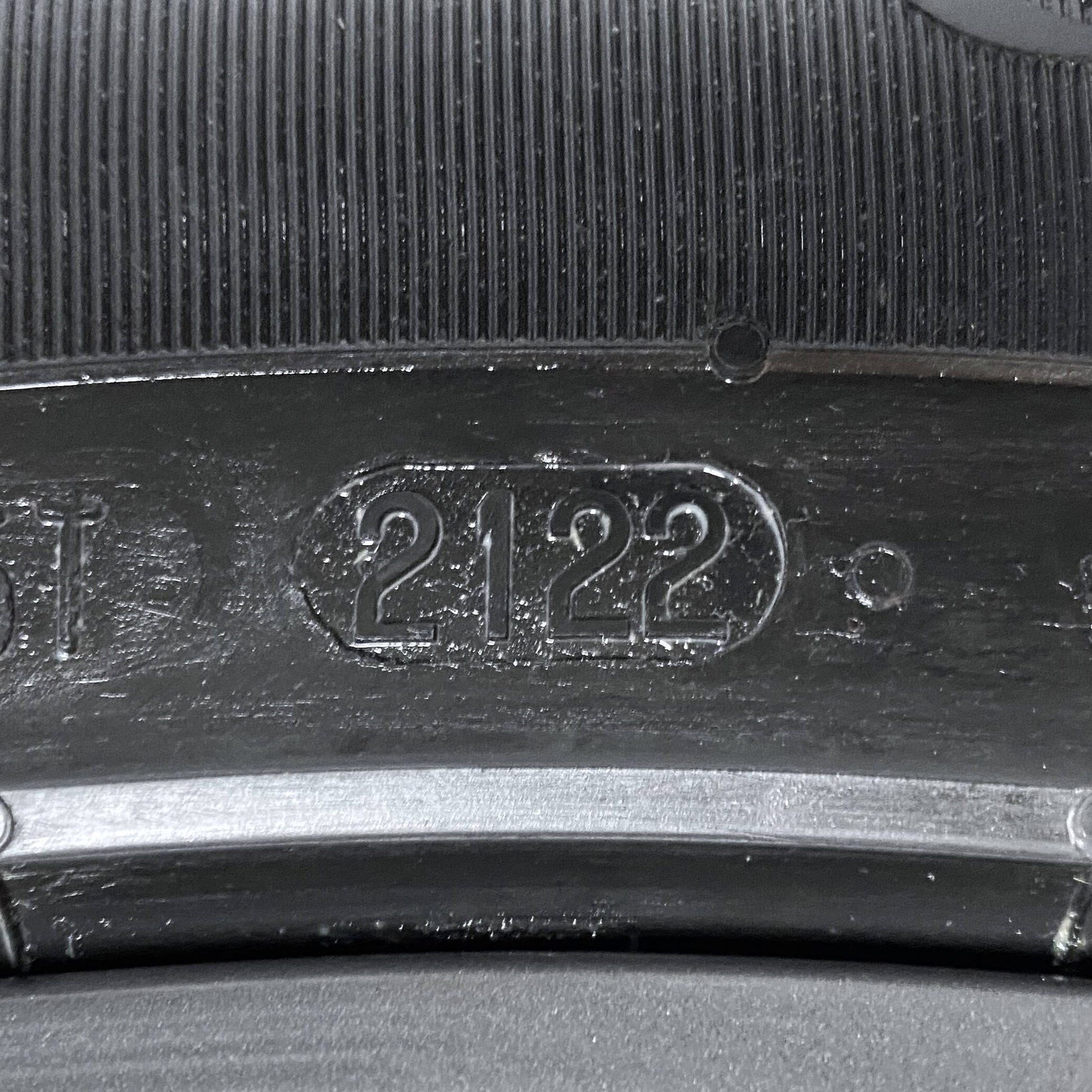 LR141889