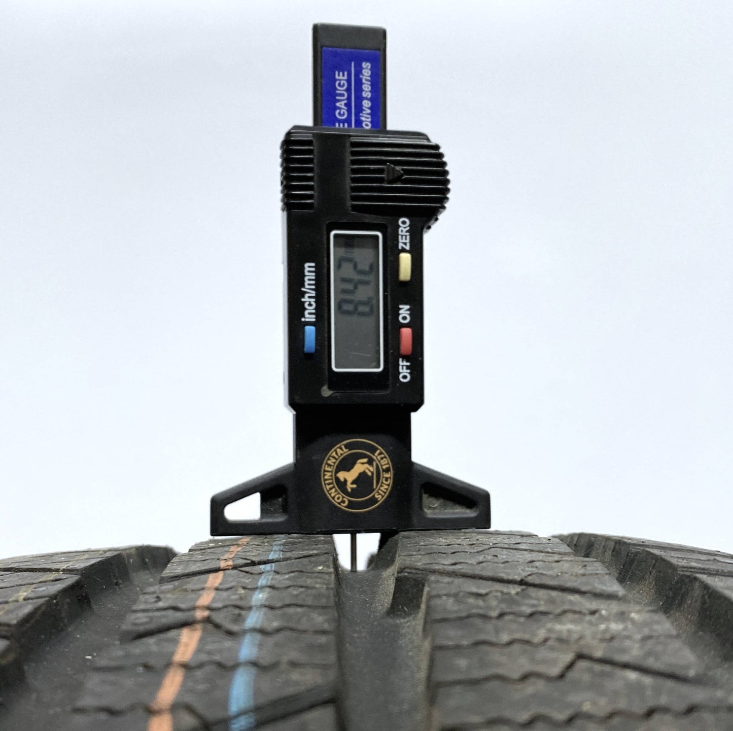 LR141889