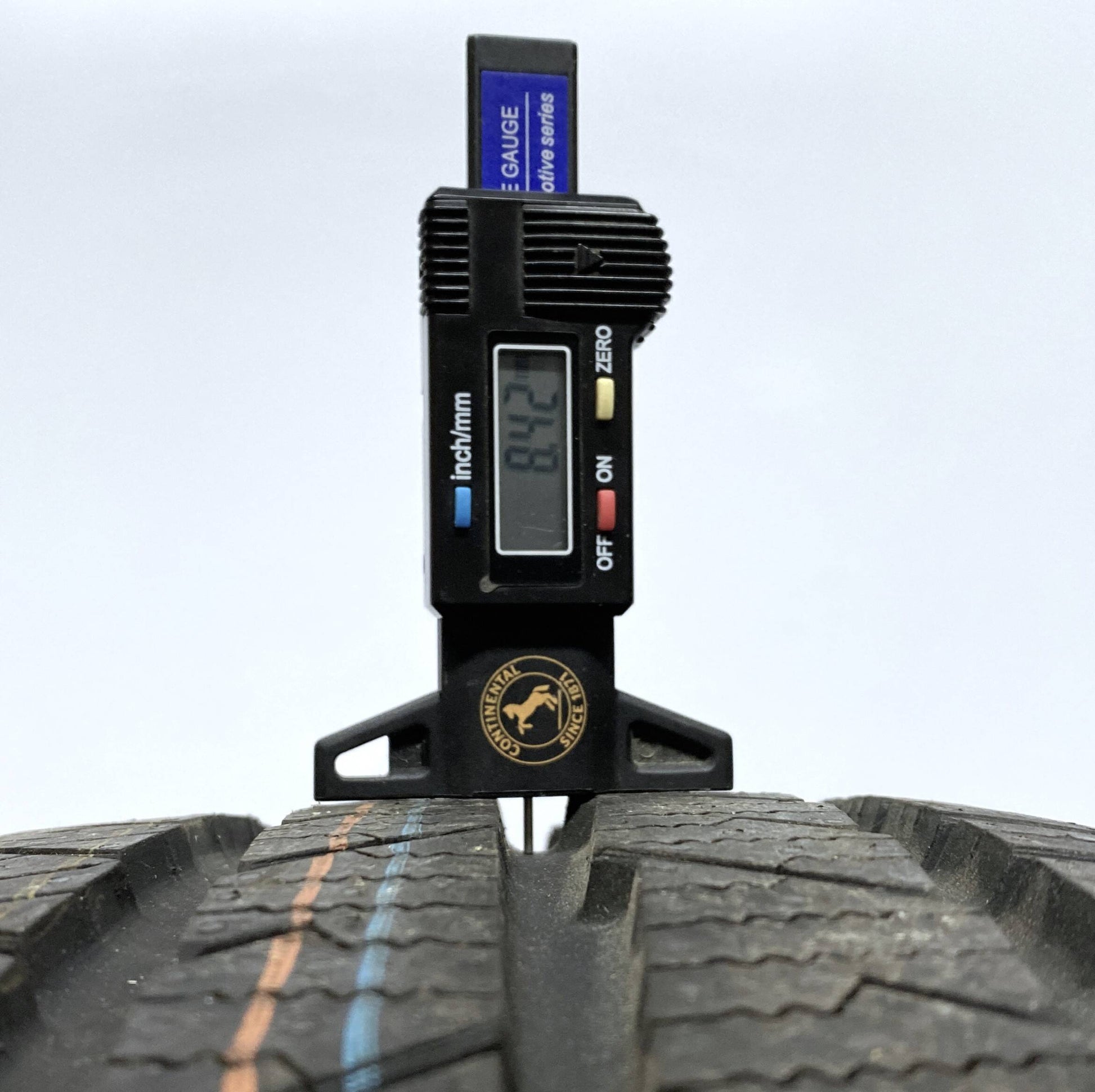 LR141889